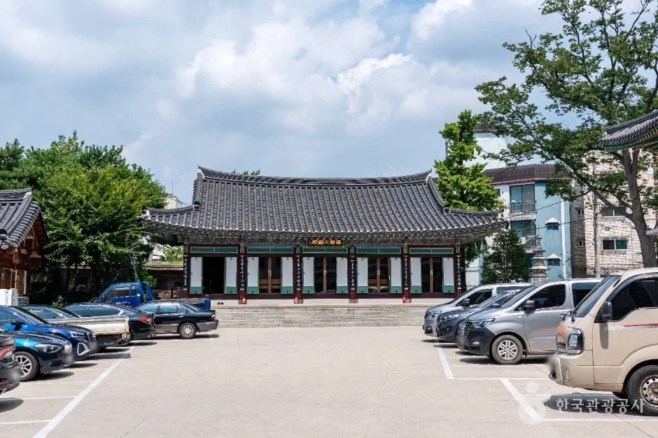수원_수원사(수원) (4)