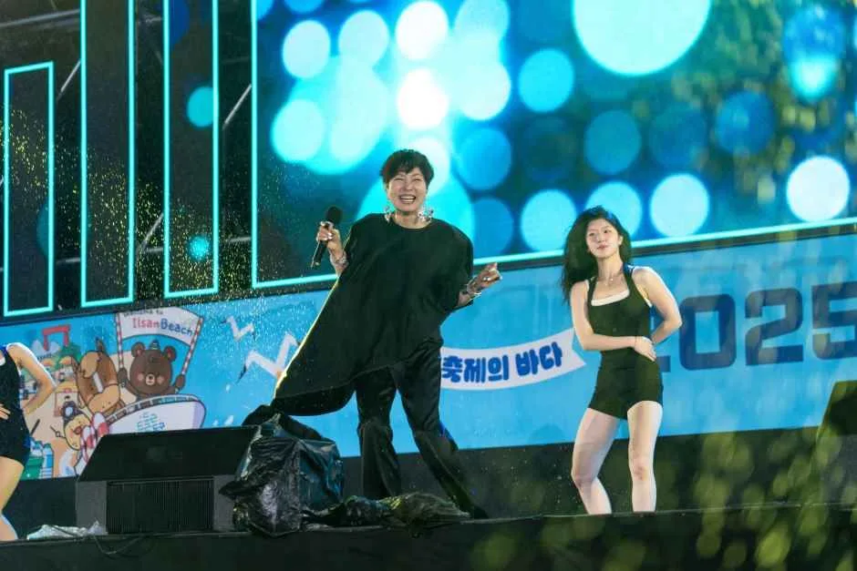 2026 울산조선해양축제 (2).jpg
