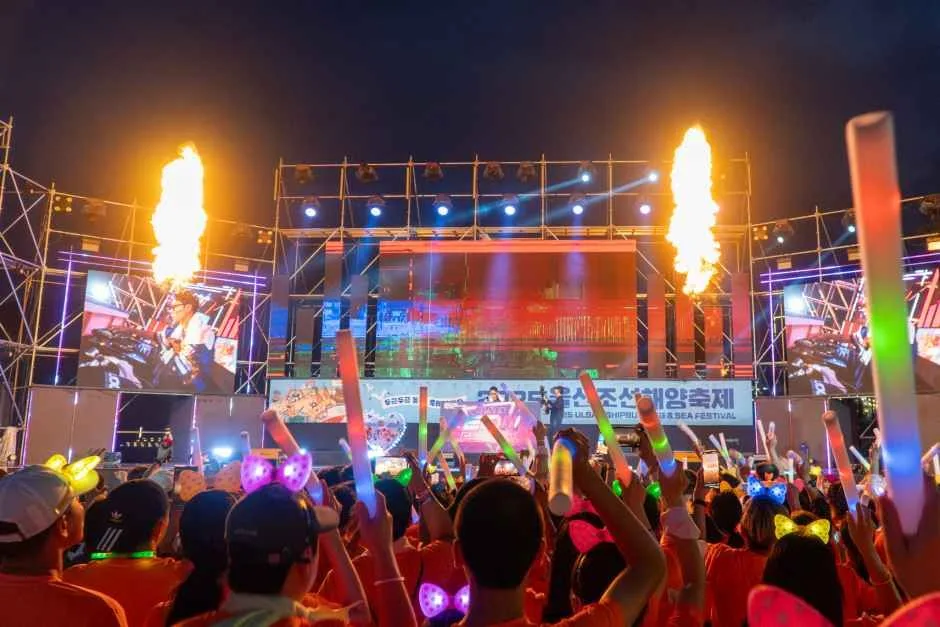 2026 울산조선해양축제 (4).jpg