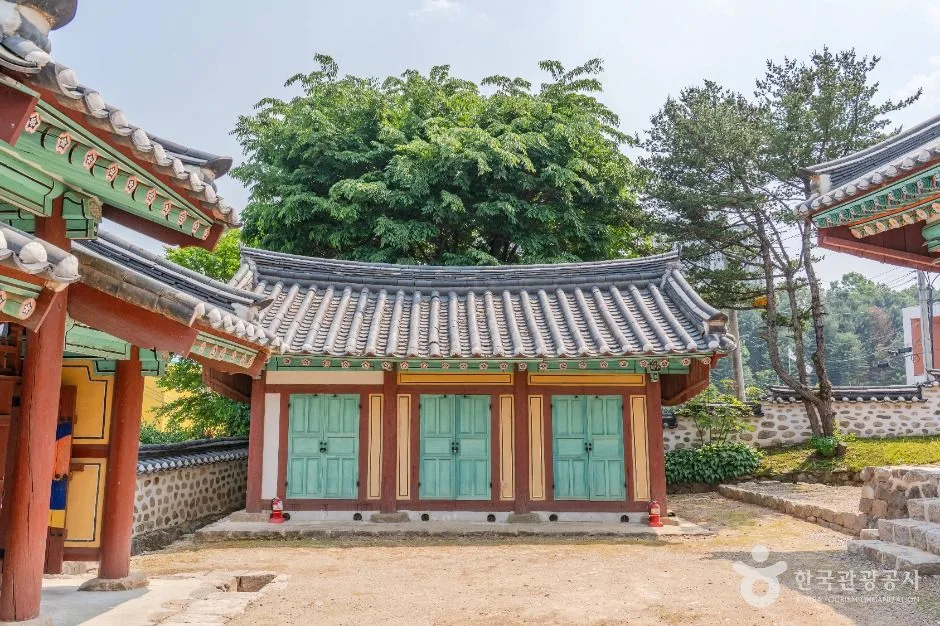가평_가평향교 (3)