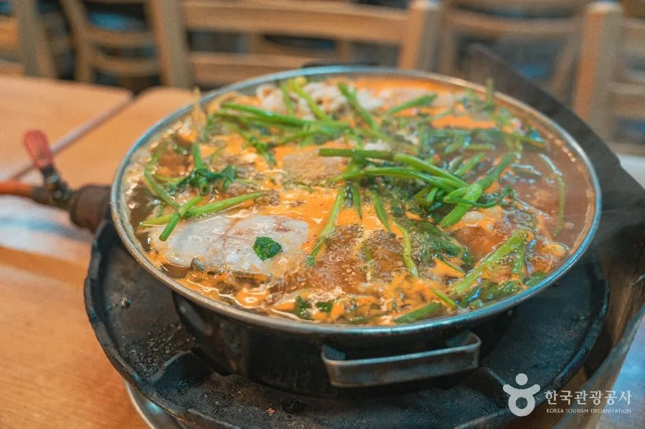 서울_서울 삼각지 대구탕 골목 (4)
