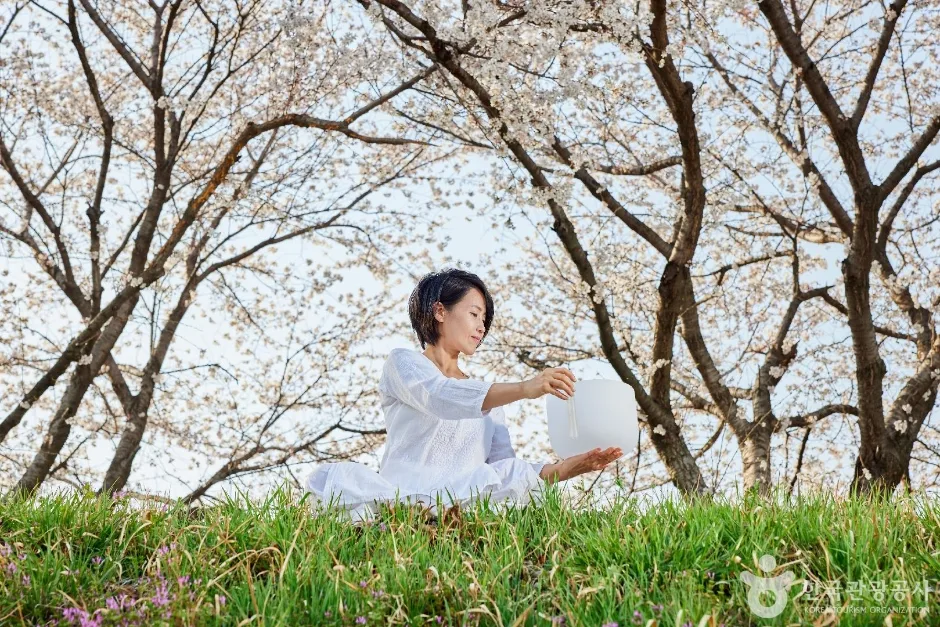 관광두레 3월기사 전북완주 반줄 5