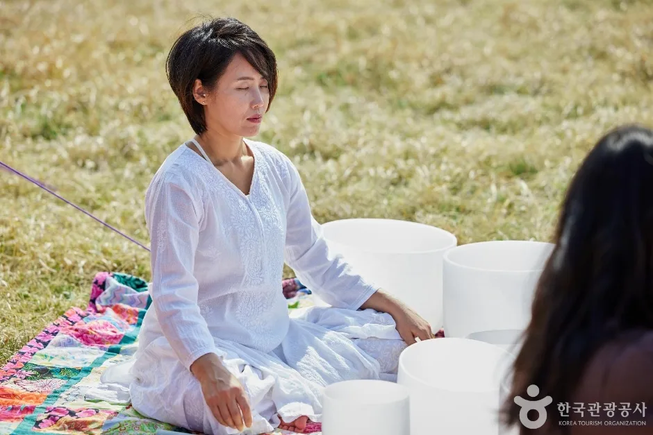 관광두레 3월기사 전북완주 반줄 6