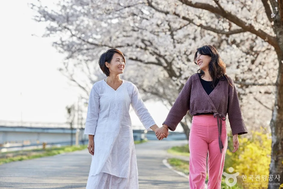 관광두레 3월기사 전북완주 반줄 14