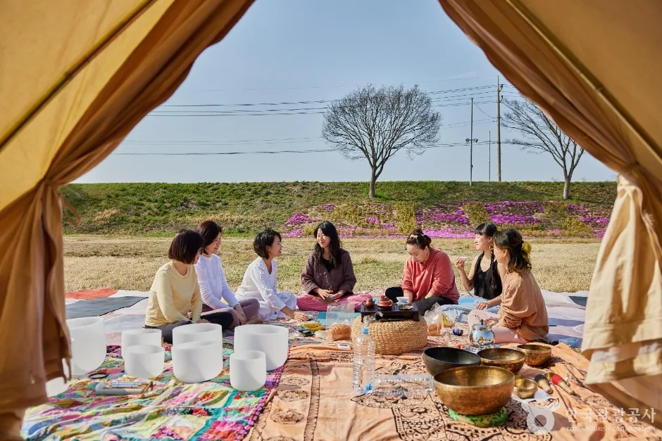 관광두레 3월기사 전북완주 반줄 3