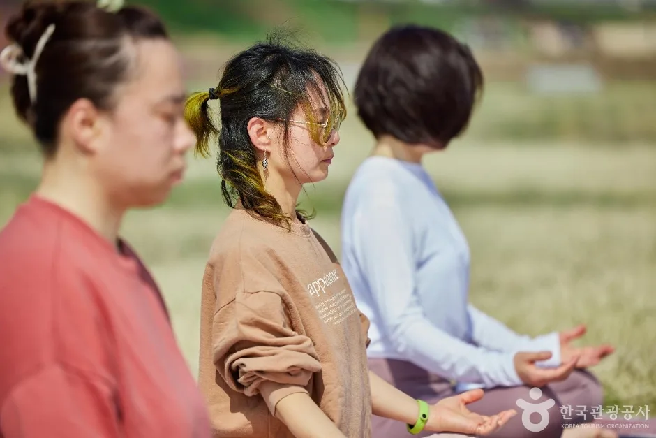 관광두레 3월기사 전북완주 반줄 13