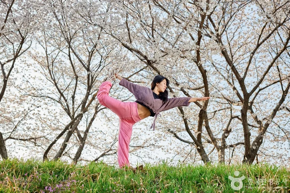 관광두레 3월기사 전북완주 반줄 2