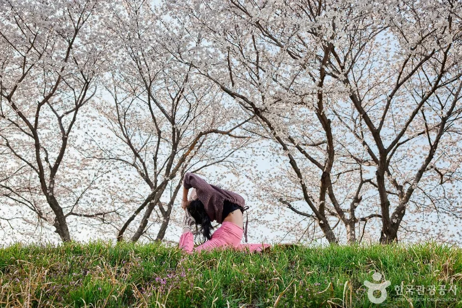 관광두레 3월기사 전북완주 반줄 4