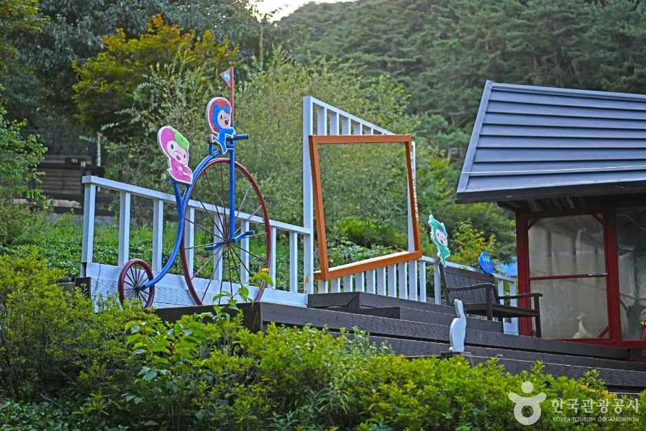 평창_우루루동물농장 (4)