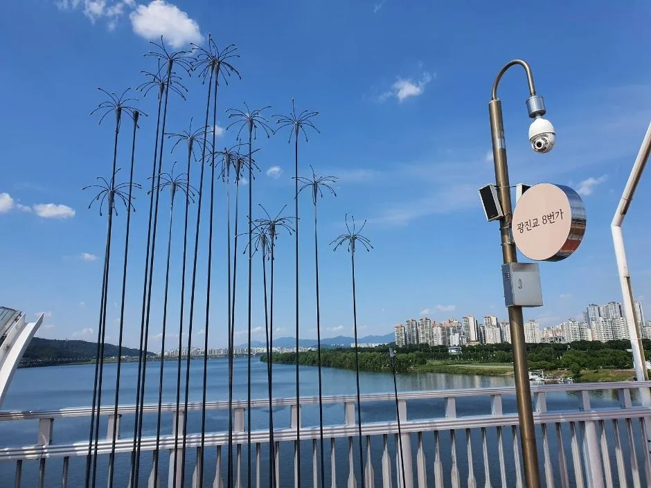 광진교 8번가 (3)