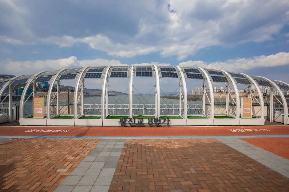 광진교 8번가 (4)