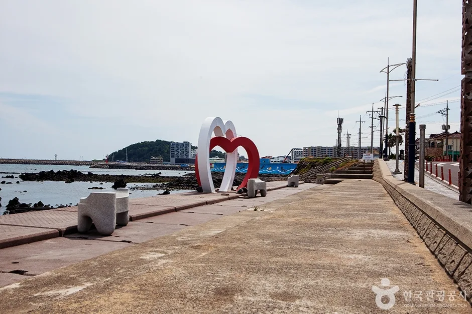 제주이호랜드 (4)