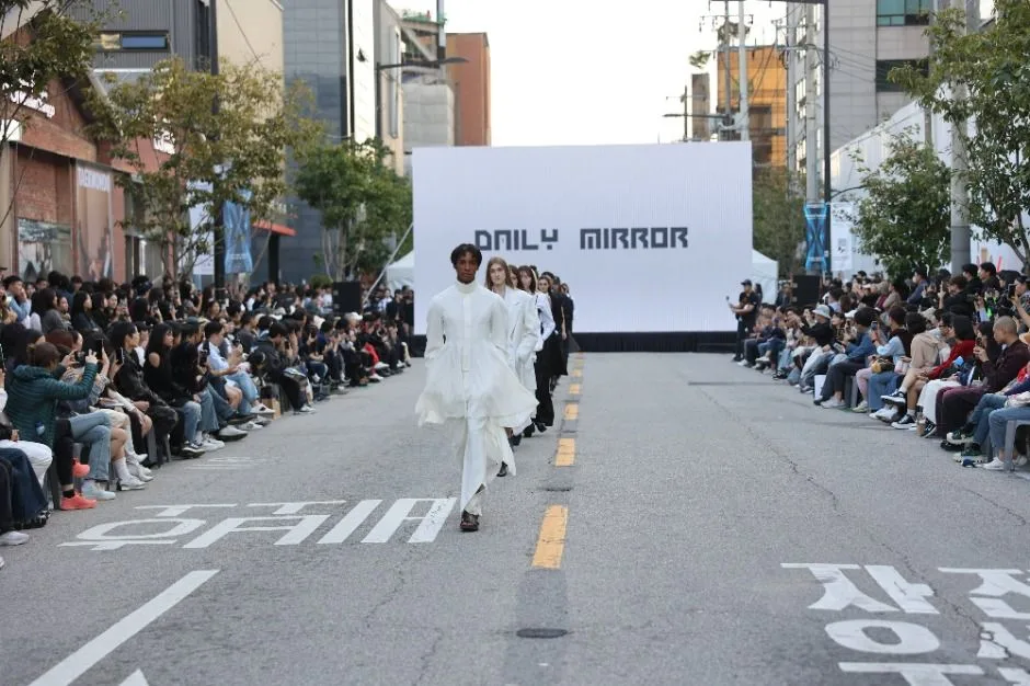 2025 크리에이티브X성수 (1)