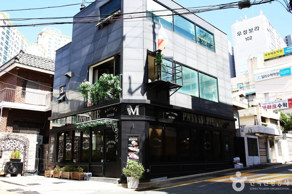 빵천동 (12)