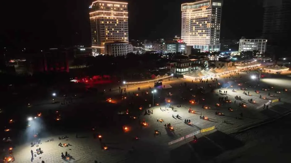 2026 양양 낙산해변 달빛 모닥불축제 (5).png