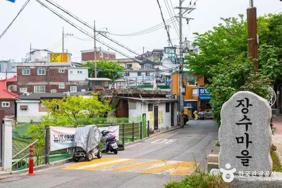서울_종로_종로둘레길3코스_외부_4.jpg