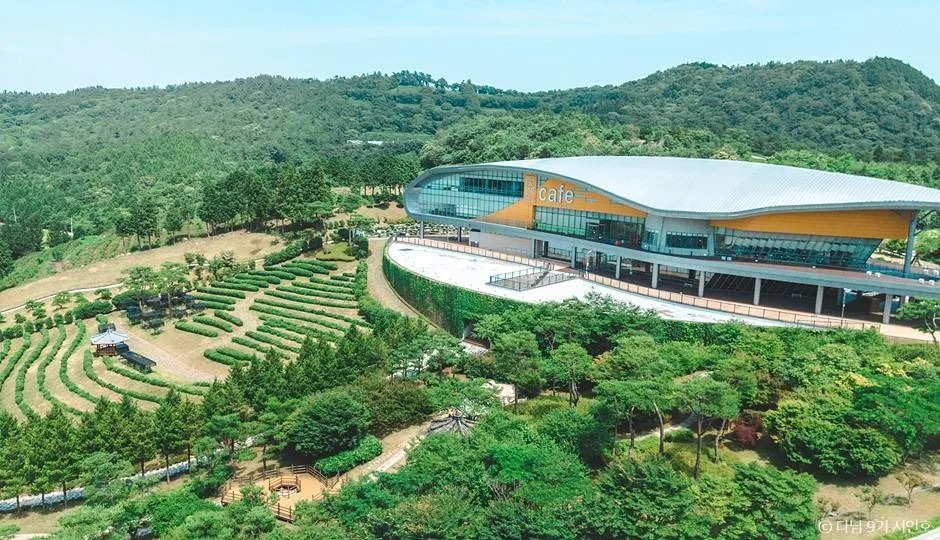 봇재
