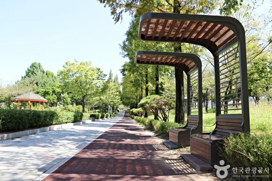 N02414_전북_익산_중앙체육공원21