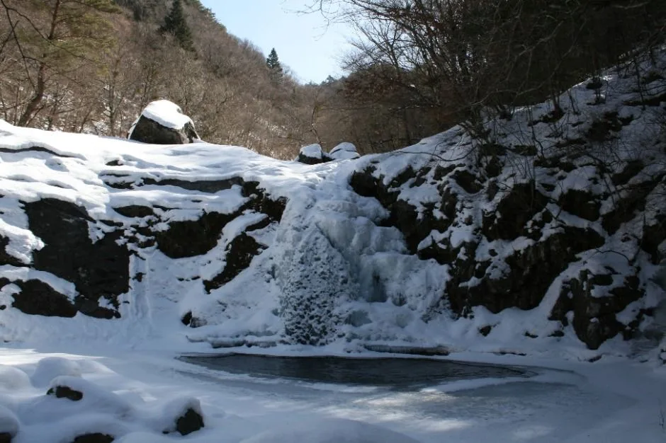 함양_칠선계곡(지리산) (7)