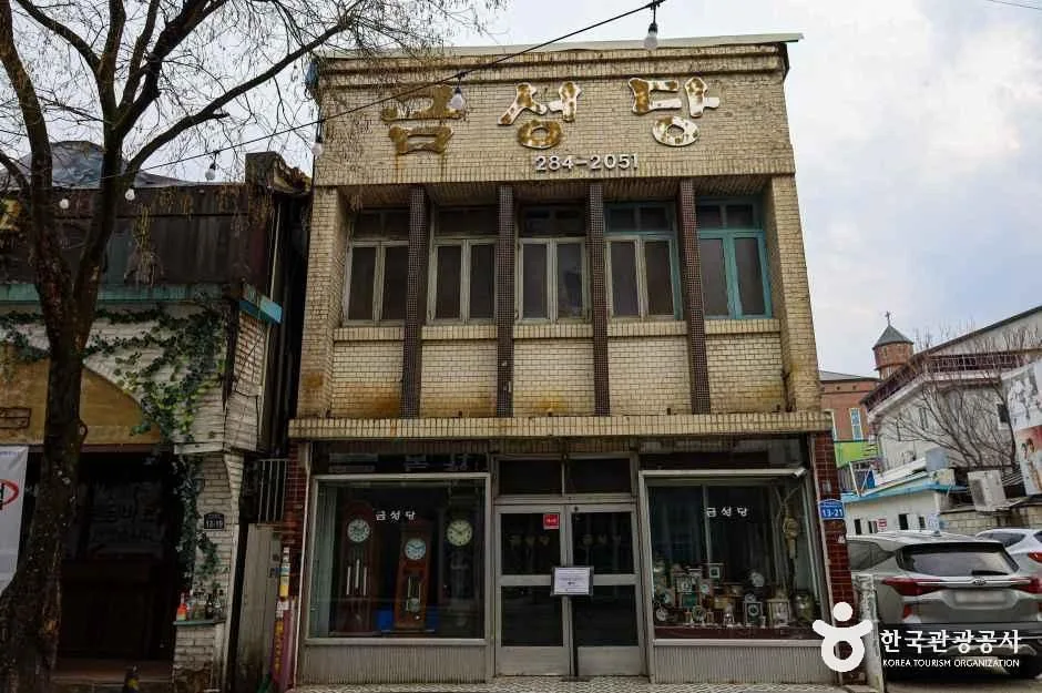 전북_전주_금성당_내부_5.jpg