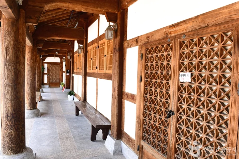 전주 대사습청 (12)