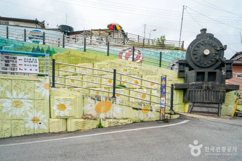 영주_숫골 (4)