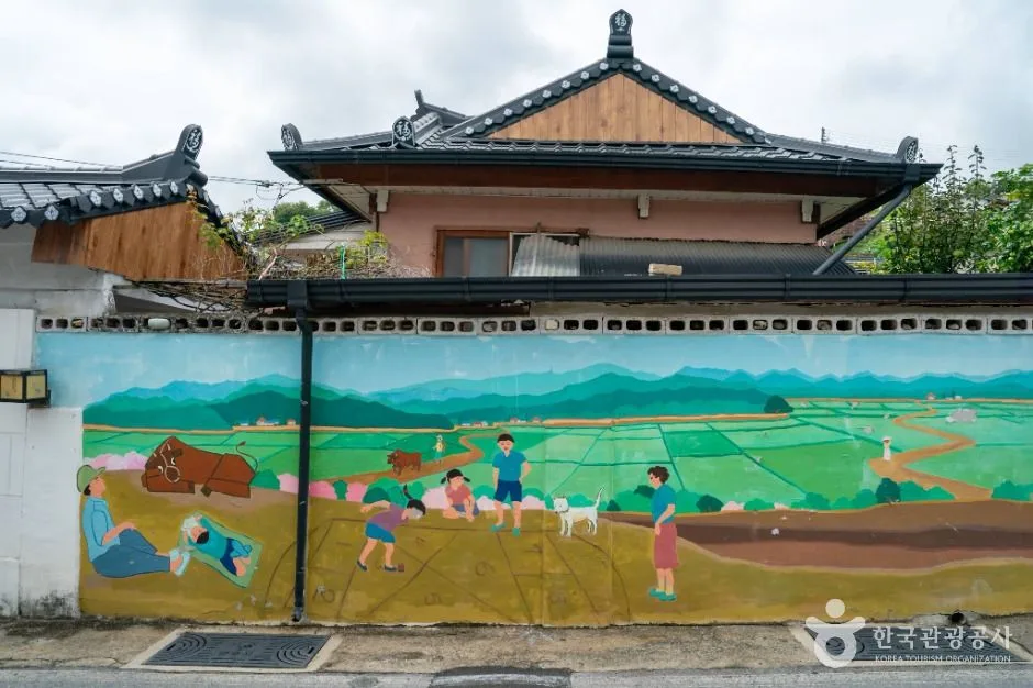 영주_숫골 (6)