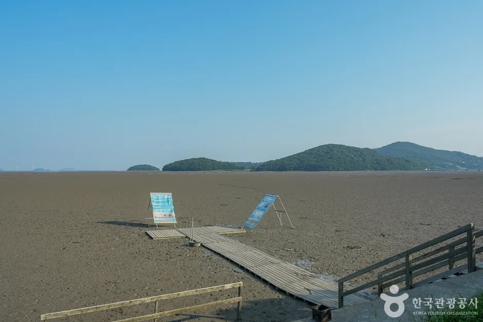 강화도 자연체험농장(14)
