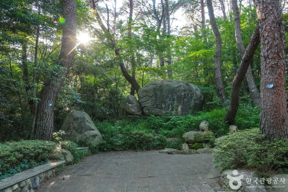 부산_동래_금강공원_외부_10.jpg