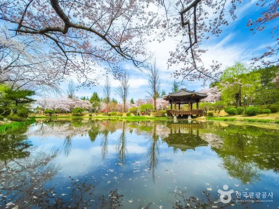 경주 보문관광단지_6