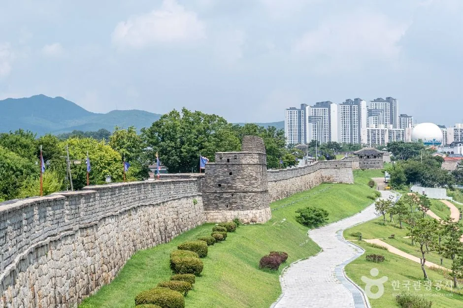 수원_봉돈 (5)