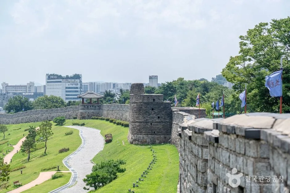 수원_봉돈 (6)