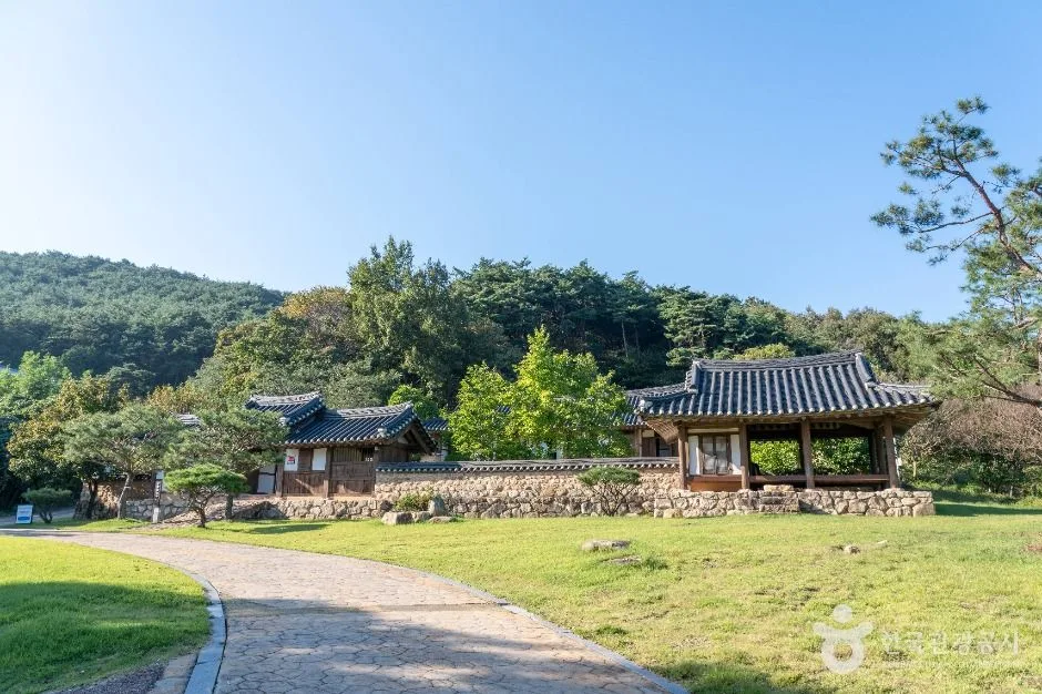 장성_홍길동 테마파크 (6)