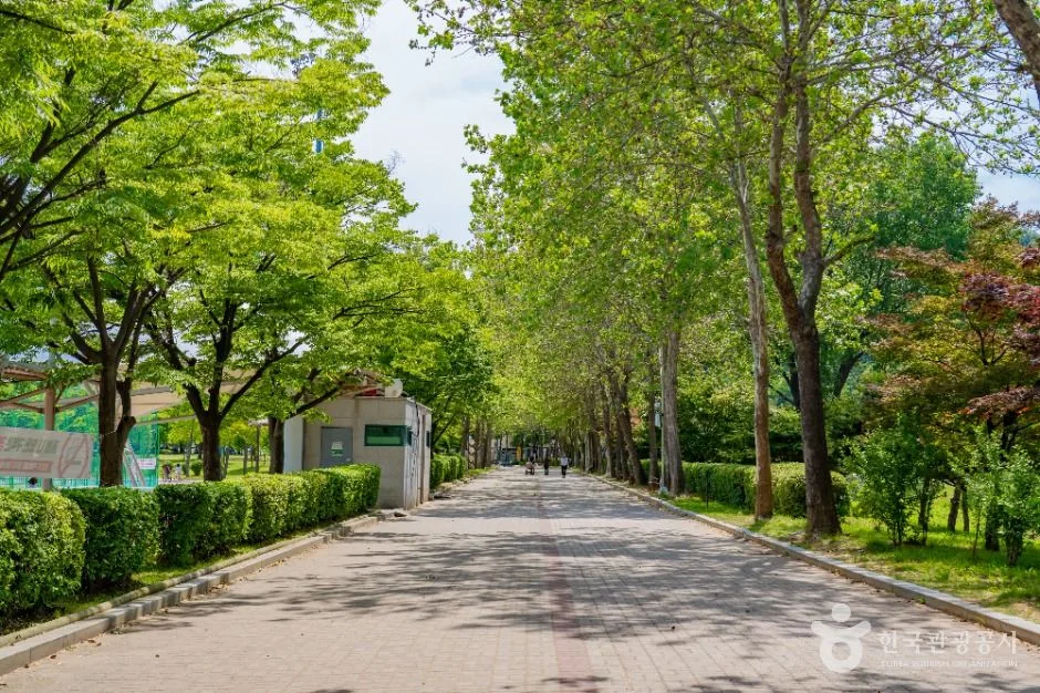 시흥_옥구공원 (6)