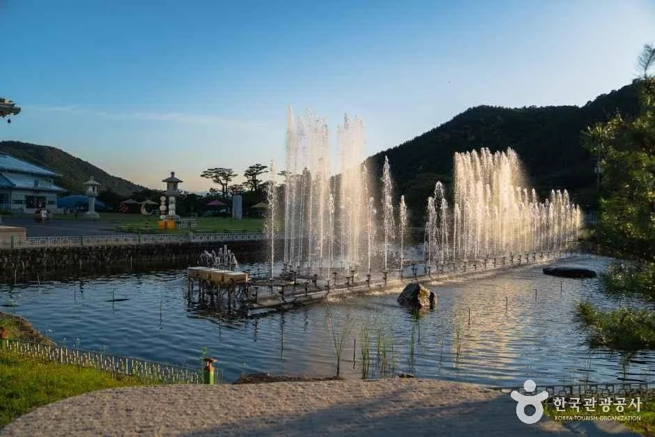 경북_경주_동궁원_5.jpg