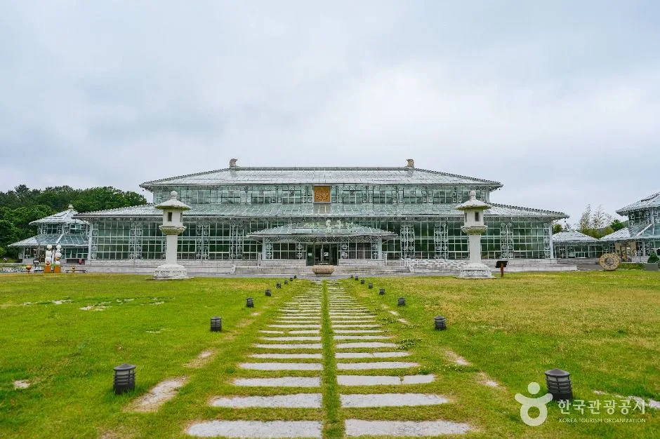 경북_경주_동궁원_10.jpg