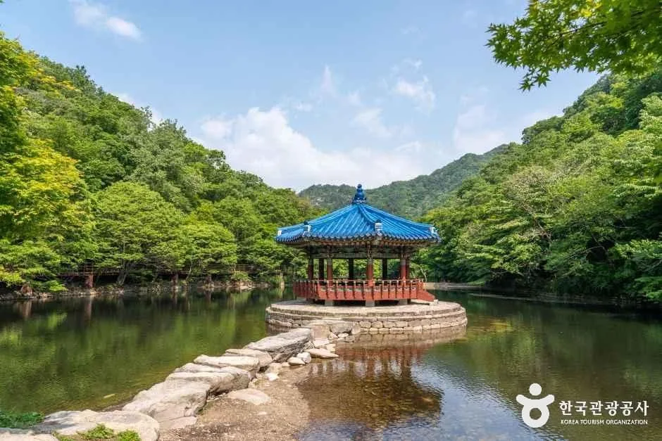 전북_정읍_우화정_외부_03.jpg