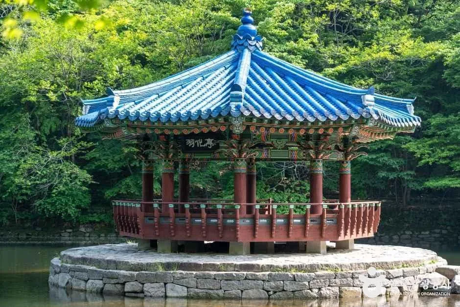 전북_정읍_우화정_외부_04.jpg