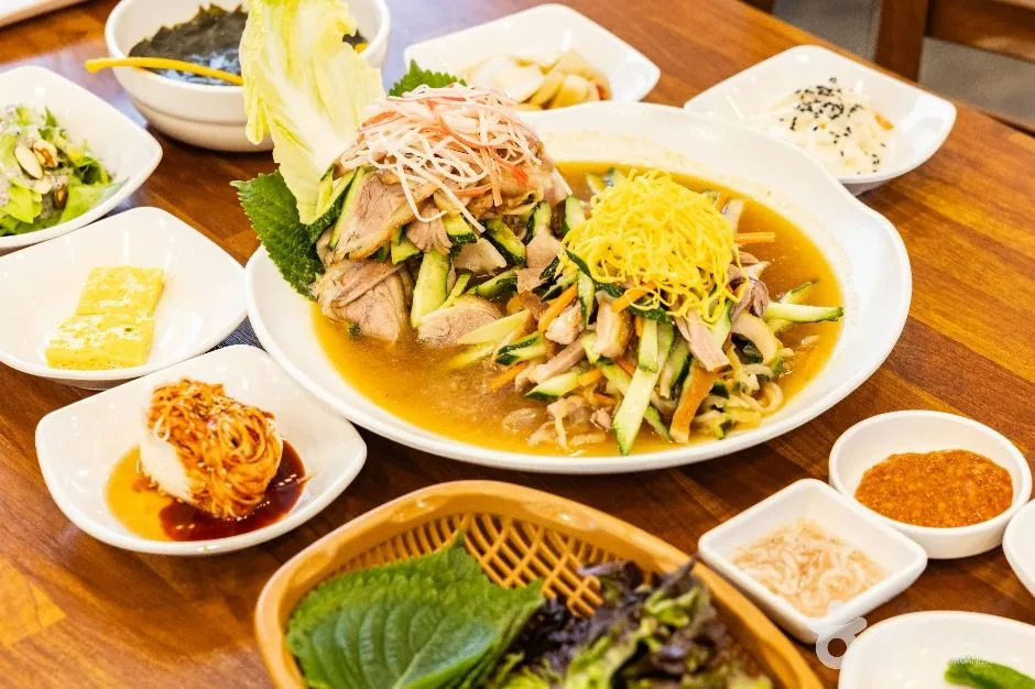부산_부평족발골목 (11)