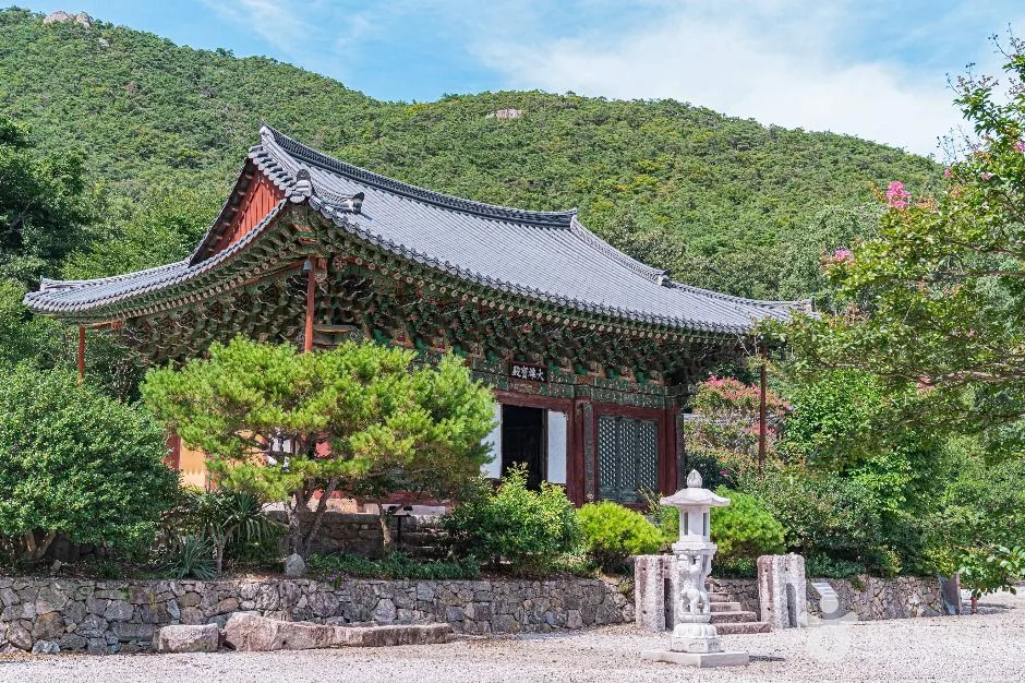 부안_개암사 (5)