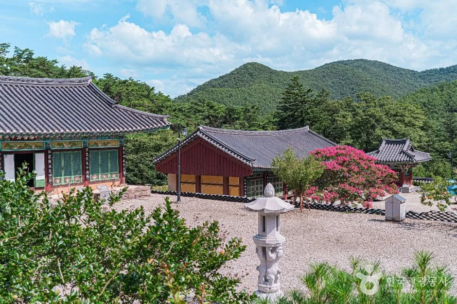 부안_개암사 (6)