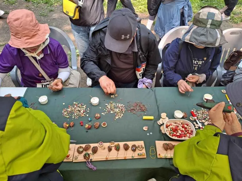 2026 제12회 하늘숲길 걷기축제 (2).jpg