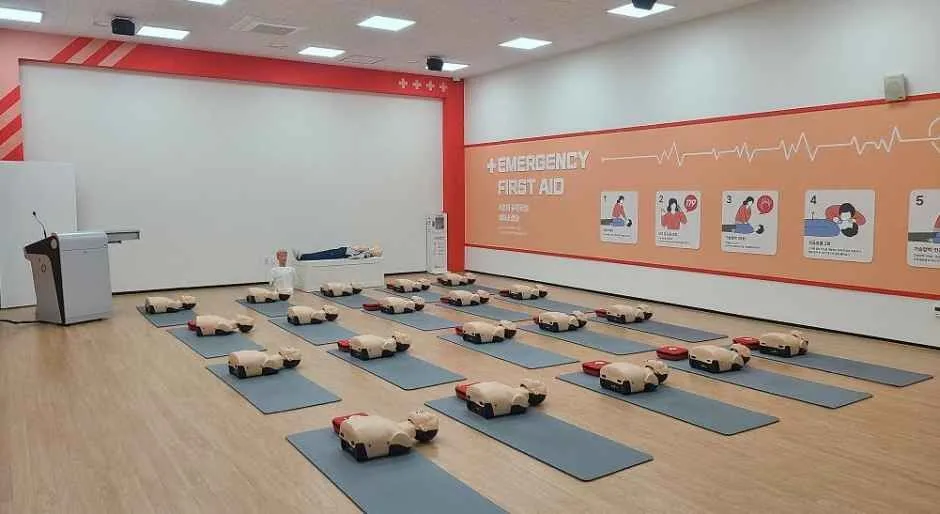 익산_익산안전체험교육장 (3).jpg
