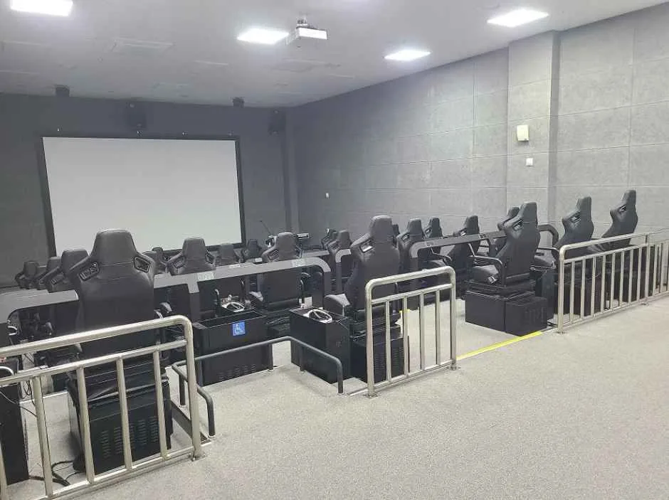 익산_익산안전체험교육장 (4).jpg