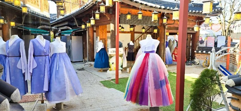 전주_한복남 전주한옥마을점 (4)