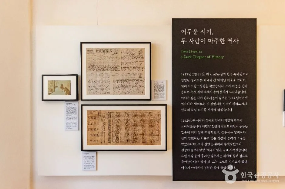 서울_딜쿠샤 (13)