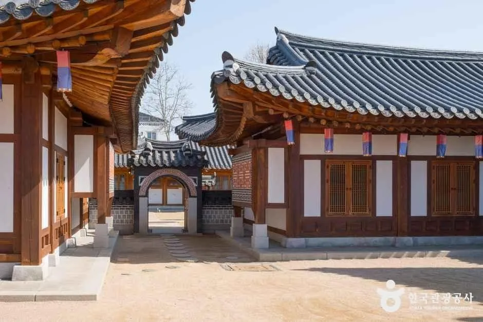 경기_수원_수원전통문화관_체험.jpg