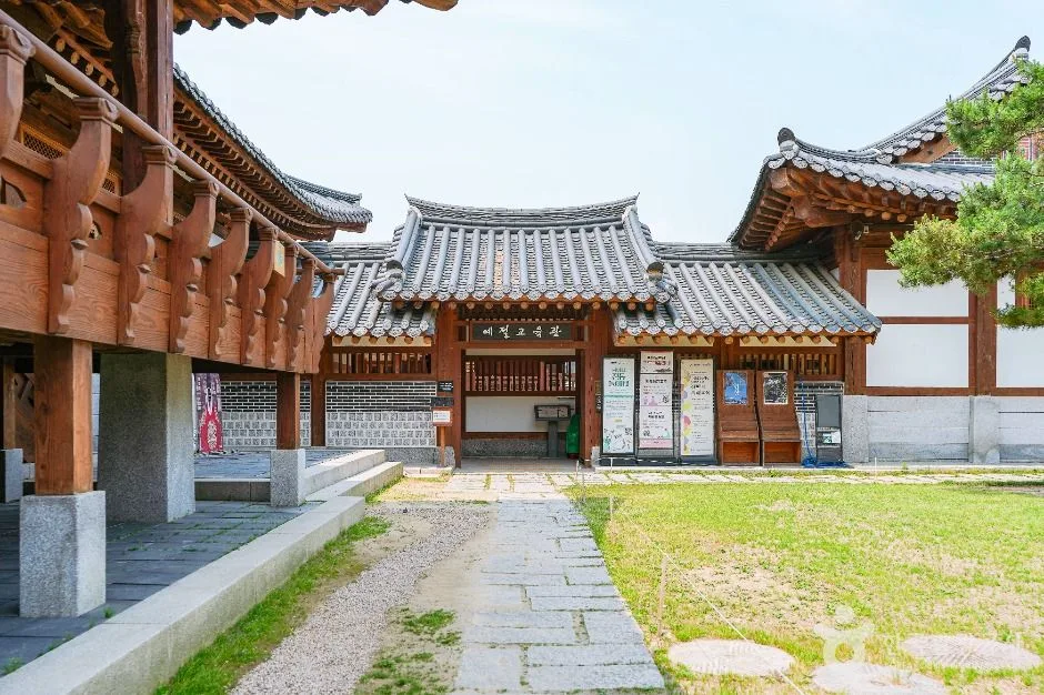 수원_수원전통문화관 (2)