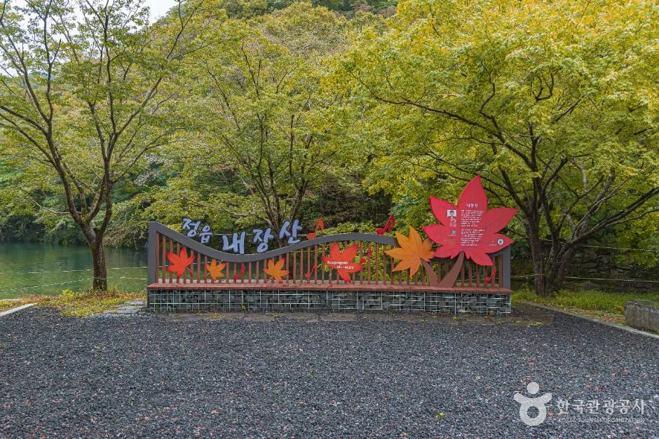 정읍_정읍 내장산 관광특구 (4)