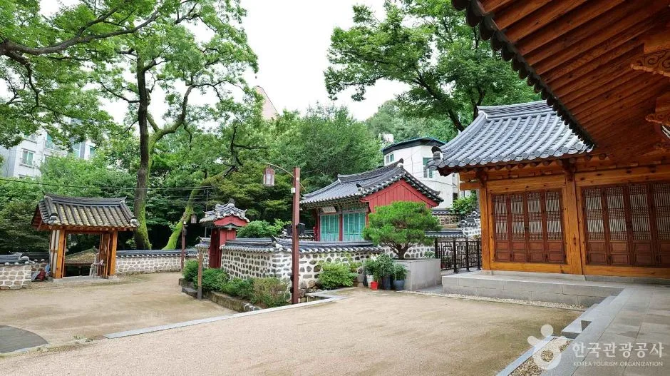 광흥당 (4)